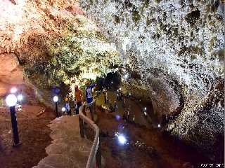 Songam cave